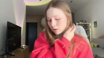 whoisalisa recorded nude video 719942