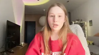 whoisalisa recorded nude video 719942