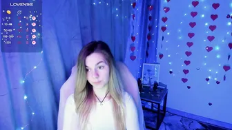 sweetfoyou lush - 19-Feb-26