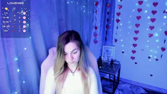 sweetfoyou lush - 19-Feb-26