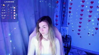 sweetfoyou lush - 19-Feb-26