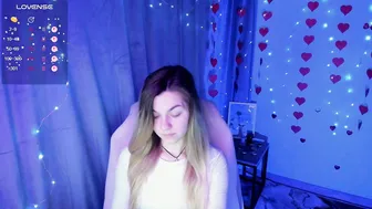 sweetfoyou recorded nude video 719946
