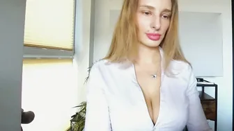marilyncandy recorded nude video 719951