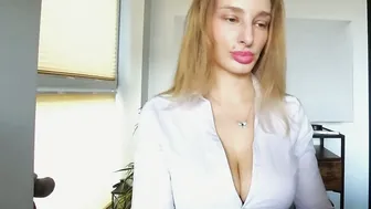 marilyncandy recorded nude video 719951