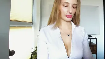 marilyncandy recorded nude video 719951