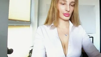 marilyncandy recorded nude video 719951