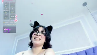 liily_hot recorded nude video 719952