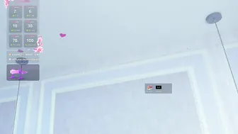 liily_hot chat cam sex live webcam show