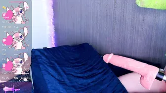 gissell01 recorded nude video 719957