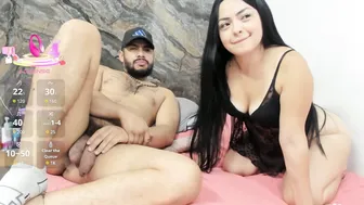 wendy_deiby gag cam show