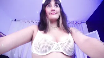 annabellegron recorded nude video 719964