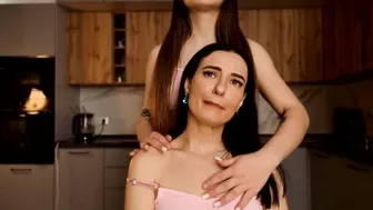 catolinanight live cam show porn