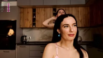 catolinanight recorded nude video 719970