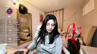 cloe_small08 recorded nude video 719976