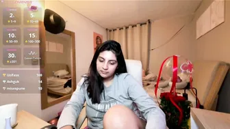 cloe_small08 recorded nude video 719976