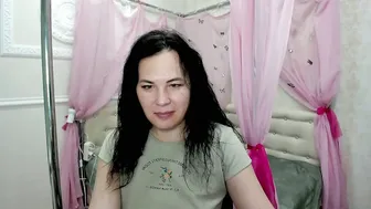 victoria_panther recorded nude video 719979
