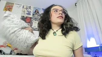 katheerine recorded nude video 719988