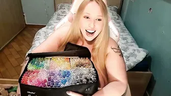 onlyferdiz recorded nude video 719991