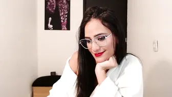 karlota_hank recorded nude video 719992
