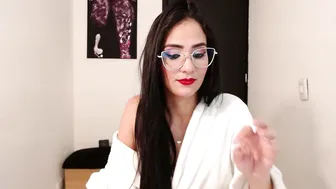 karlota_hank horny amateur 02-19-2026
