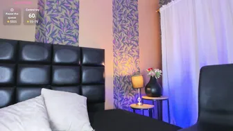 Megan_al amateur cam sex chat cam