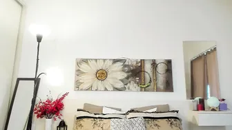 joycasidy squirt hot webcam porn
