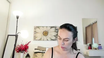 joycasidy recorded nude video 72013