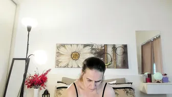 joycasidy squirt hot webcam porn