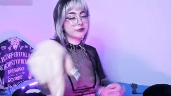 hallucigenia_sparza 06/24/2025 chat porn video