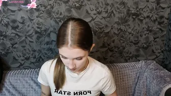 jorjaki recorded nude video 72020