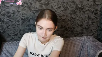 jorjaki shy - 24-Jun-2025