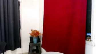 callme_christinexxx recorded nude video 72023