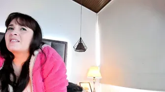 harly_dash recorded nude video 72031