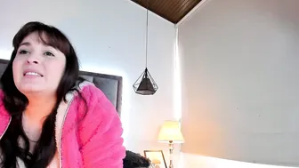 harly_dash recorded nude video 72031