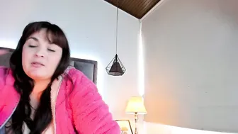harly_dash recorded nude video 72031