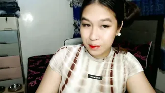 urasiangirl_crizelxxx recorded nude video 72034