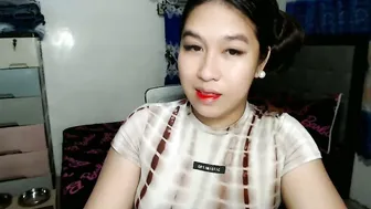 urasiangirl_crizelxxx recorded nude video 72034