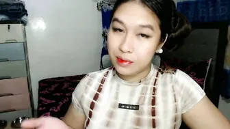 urasiangirl_crizelxxx recorded nude video 72034