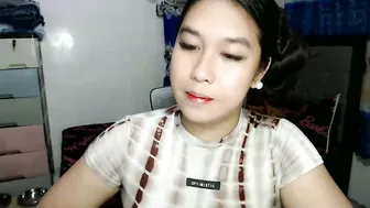 urasiangirl_crizelxxx recorded nude video 72034