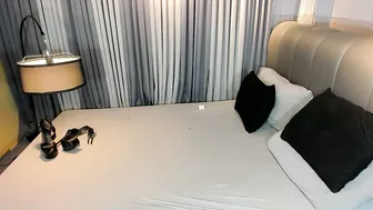 Majesticfrancine hypnosis - (06-24-2025)