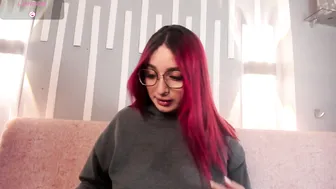 scarlett_collins_ recorded nude video 72041