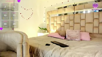 dapnne_ recorded nude video 72047