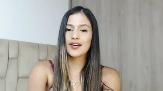 nat_saenz recorded nude video 72052