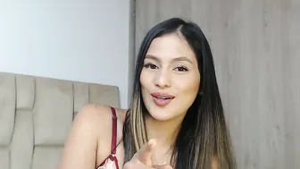 nat_saenz recorded nude video 72052