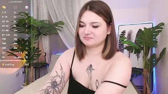 alice_walters recorded nude video 72059