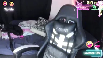 samykiss cam nude (06-24-2025)