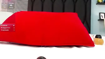 katiafosterr recorded nude video 72086