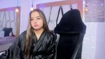 ary_cooper_ recorded nude video 72095
