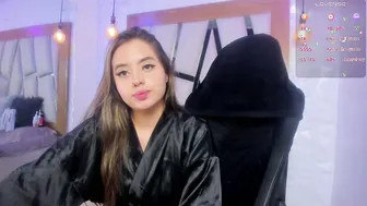 ary_cooper_ recorded nude video 72095
