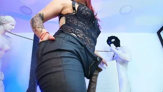 alana_jones__ (06-24-2025) mistress